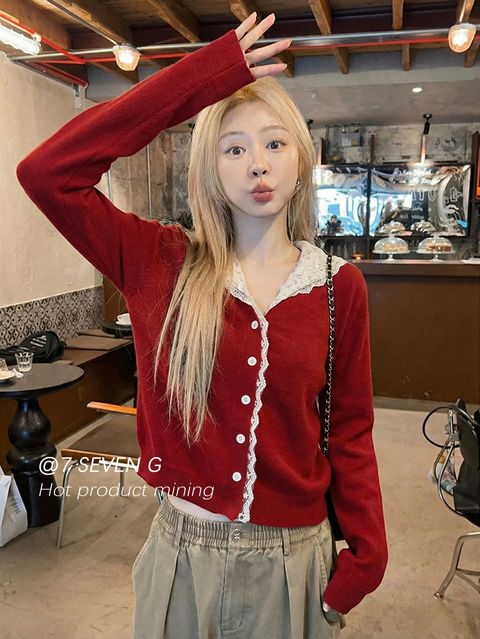 fee07bf9e5bfb1e6cbdf62f2327016e2