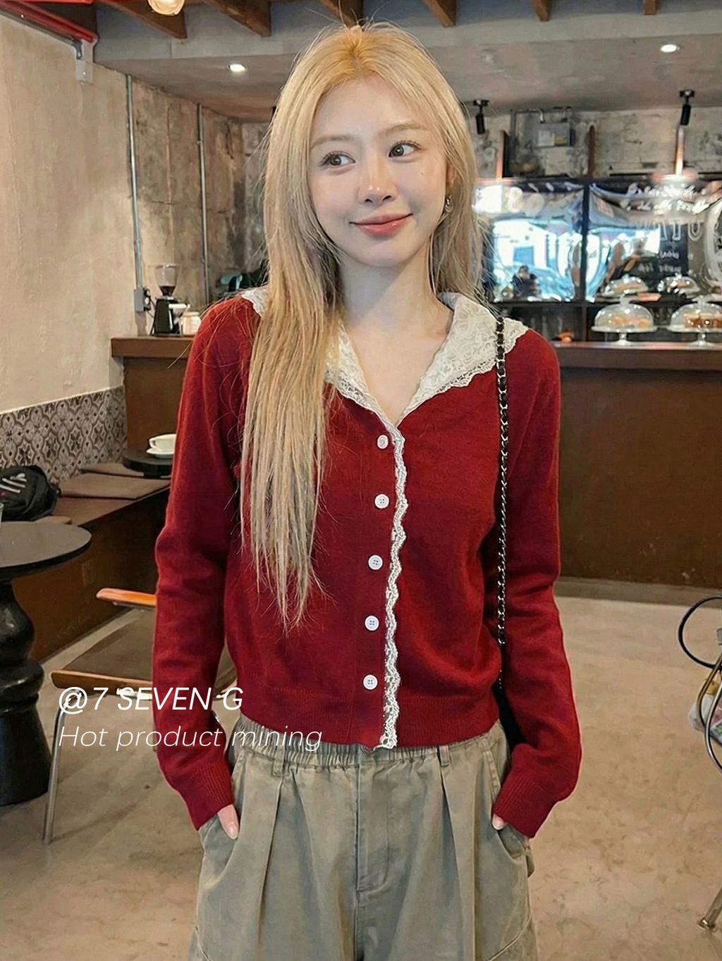 08e27669a4ba4243ceaf97de23586fb0