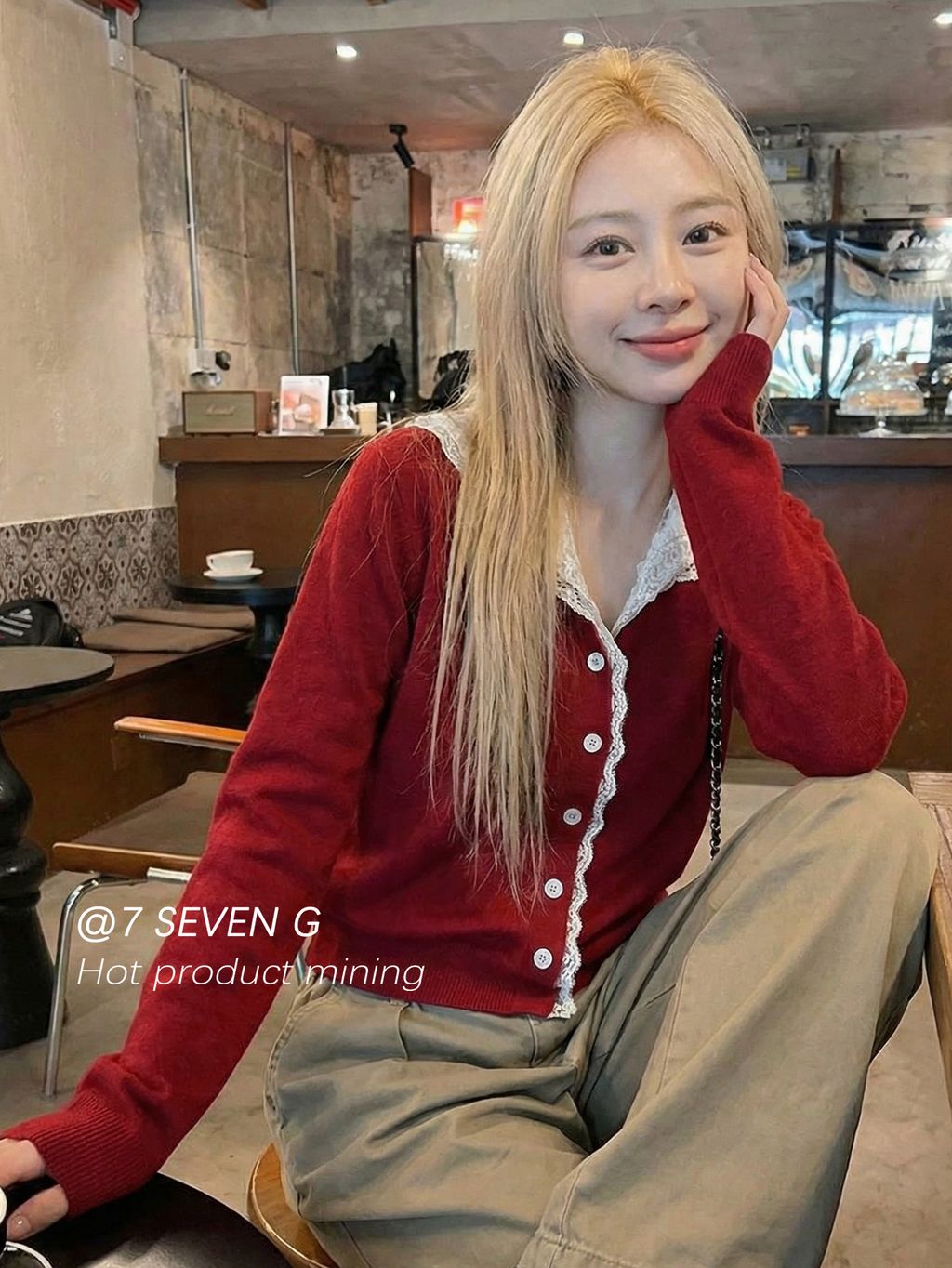 b5bfaacd1f4c41177e21ce7a3c865a5b