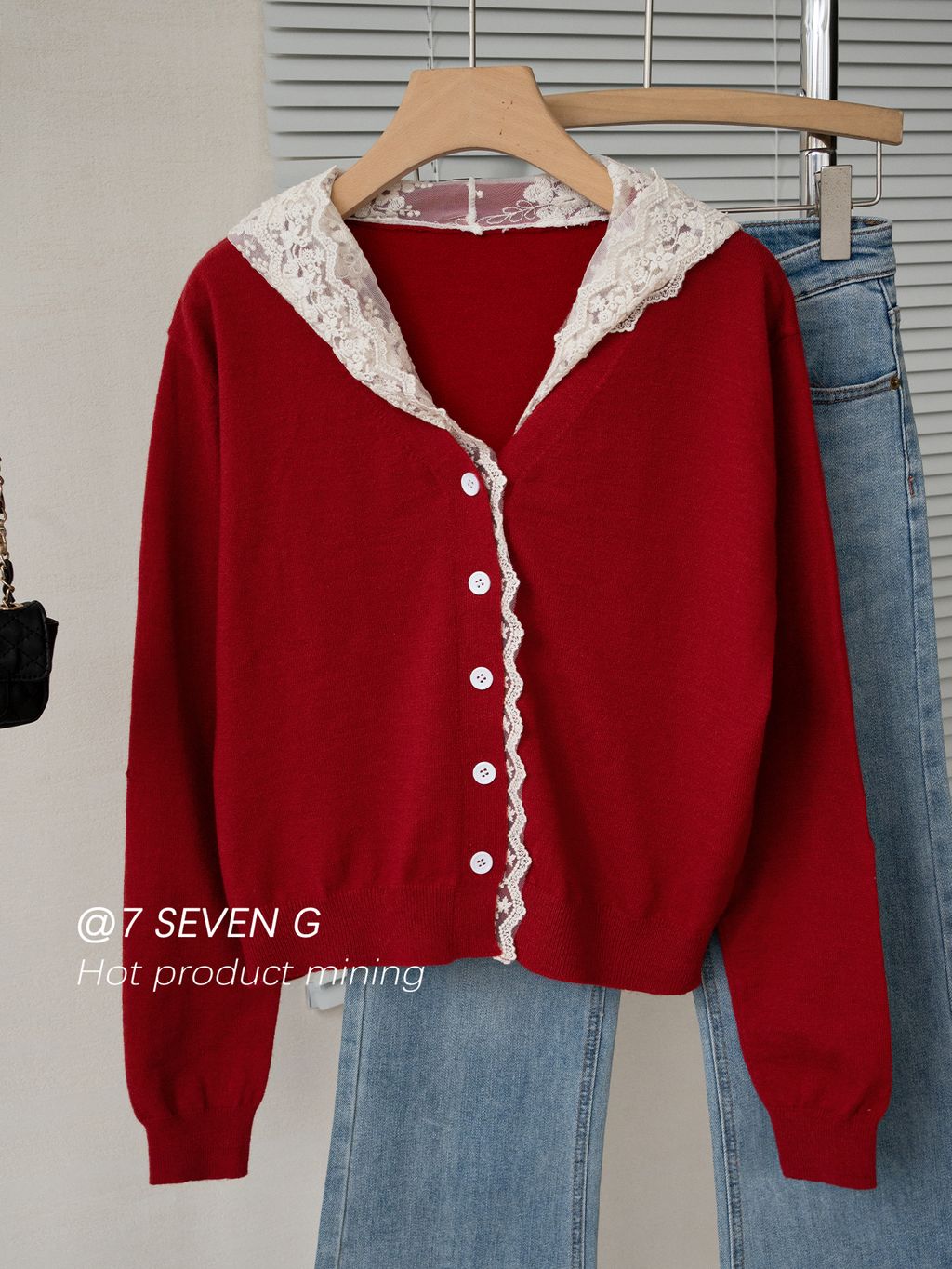 e217bfab93cd630c30a3dc9f05cd2292