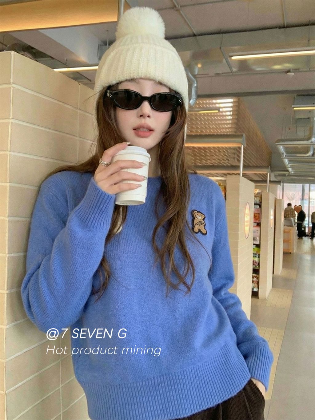 b515a352adfc087fc77eb084696c5614