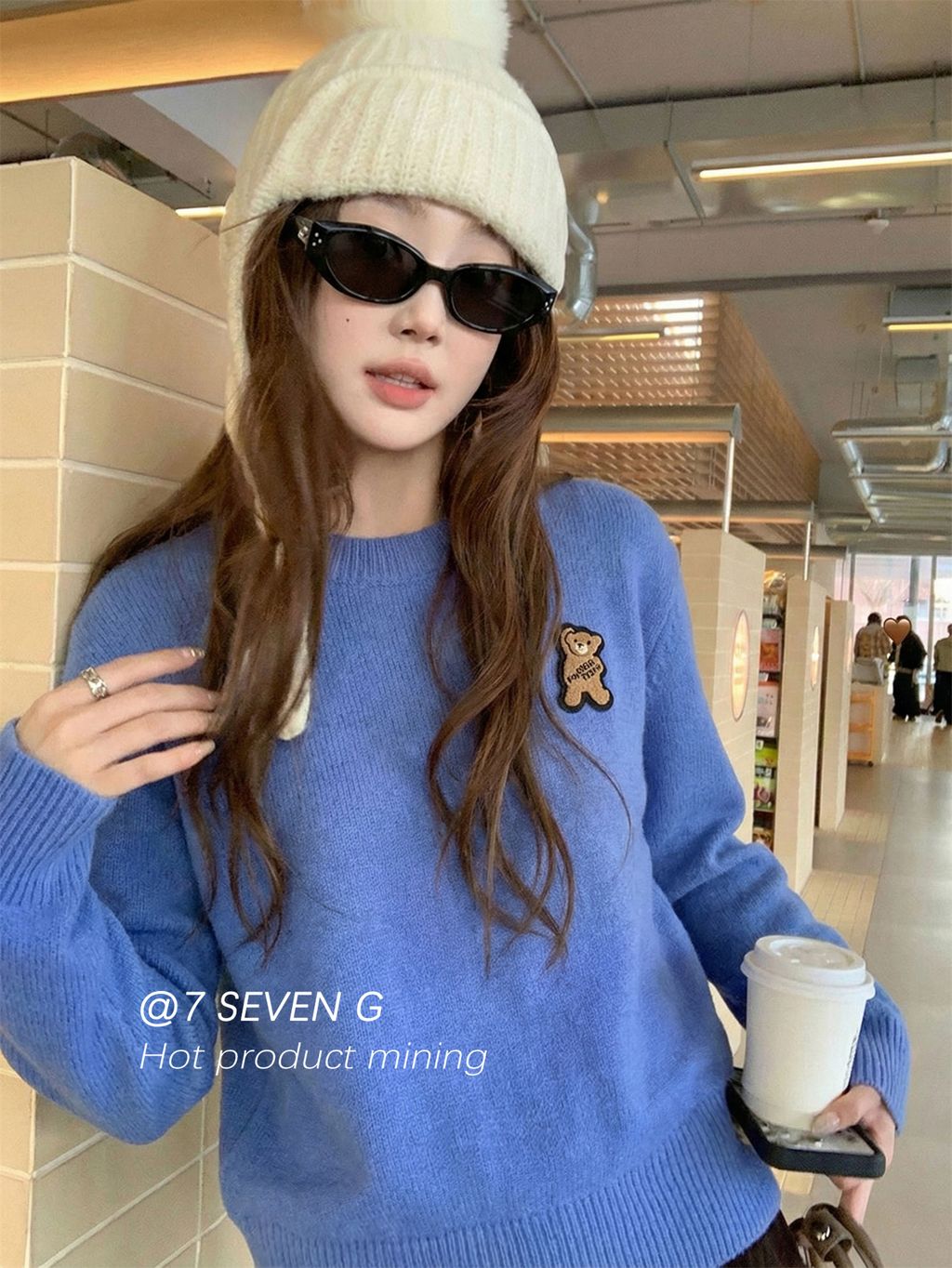 c75901bca51fb592bfcc42c480288f14