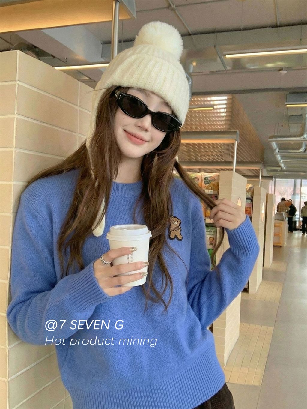 6454024eba936992d128a8898d25beb9