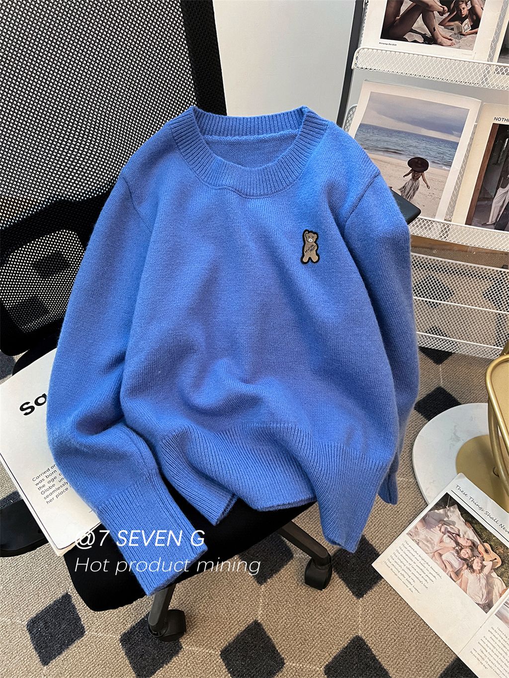 6c04f69a5c918875eb4173657f1db54d