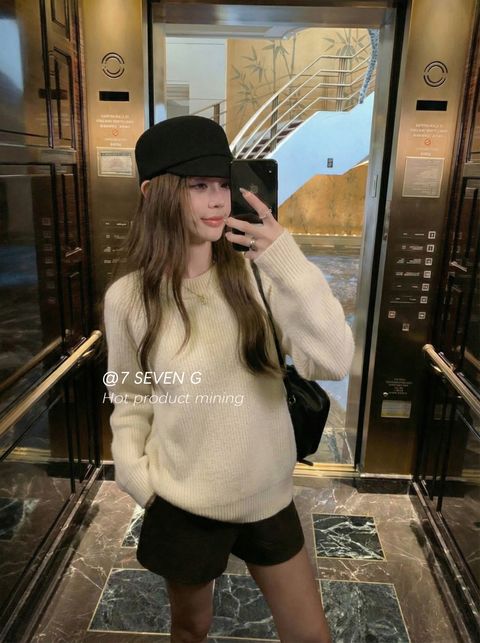 84452ab59115795df743c62474bf3f40