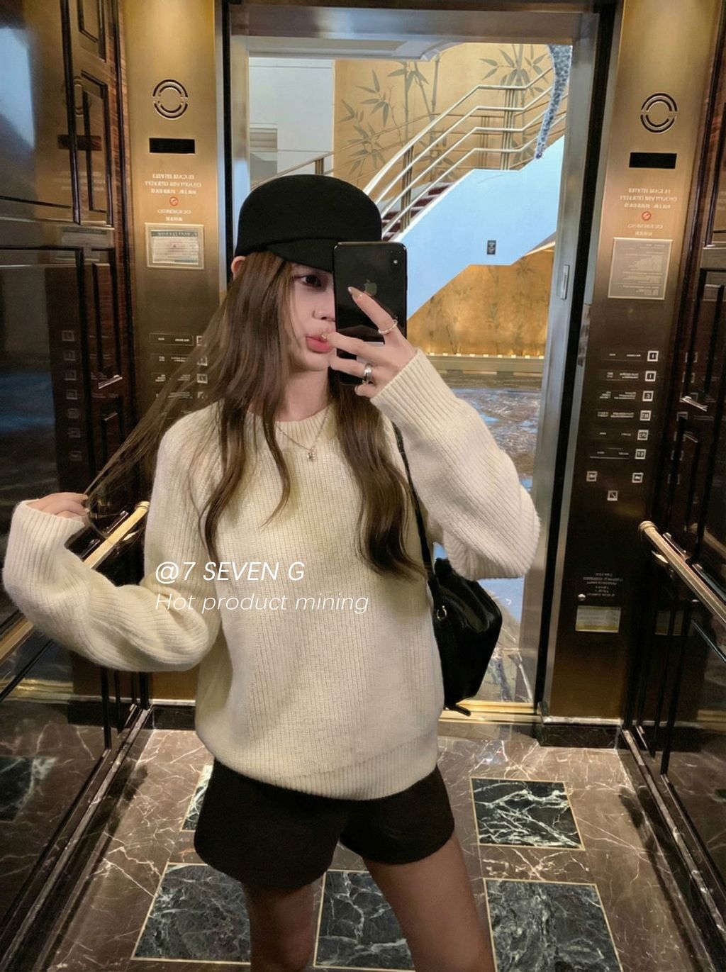 cbcee35070c23d3f0ba0e2ada52e15d4