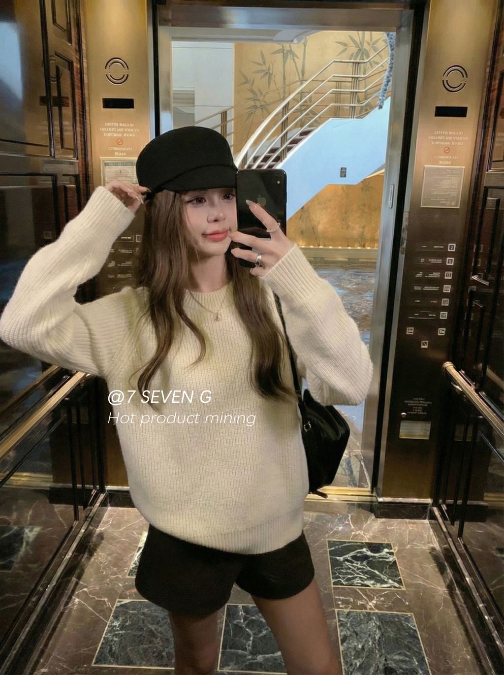 3e0f279e24f1336a73d53ca1f34ccdad