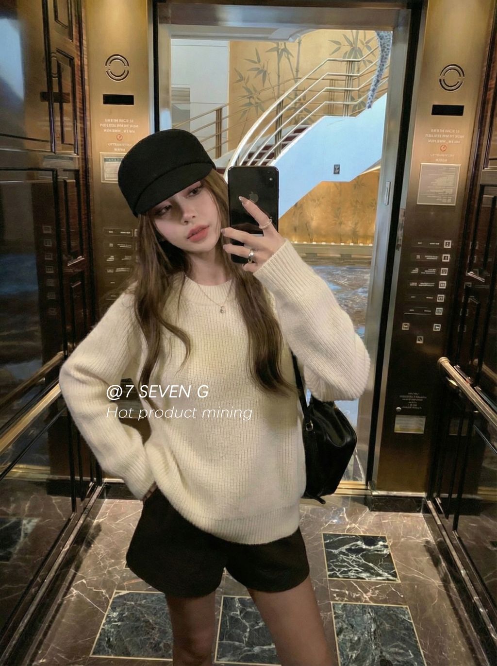 5d764b6558ad6c11719b45aef2b2b449