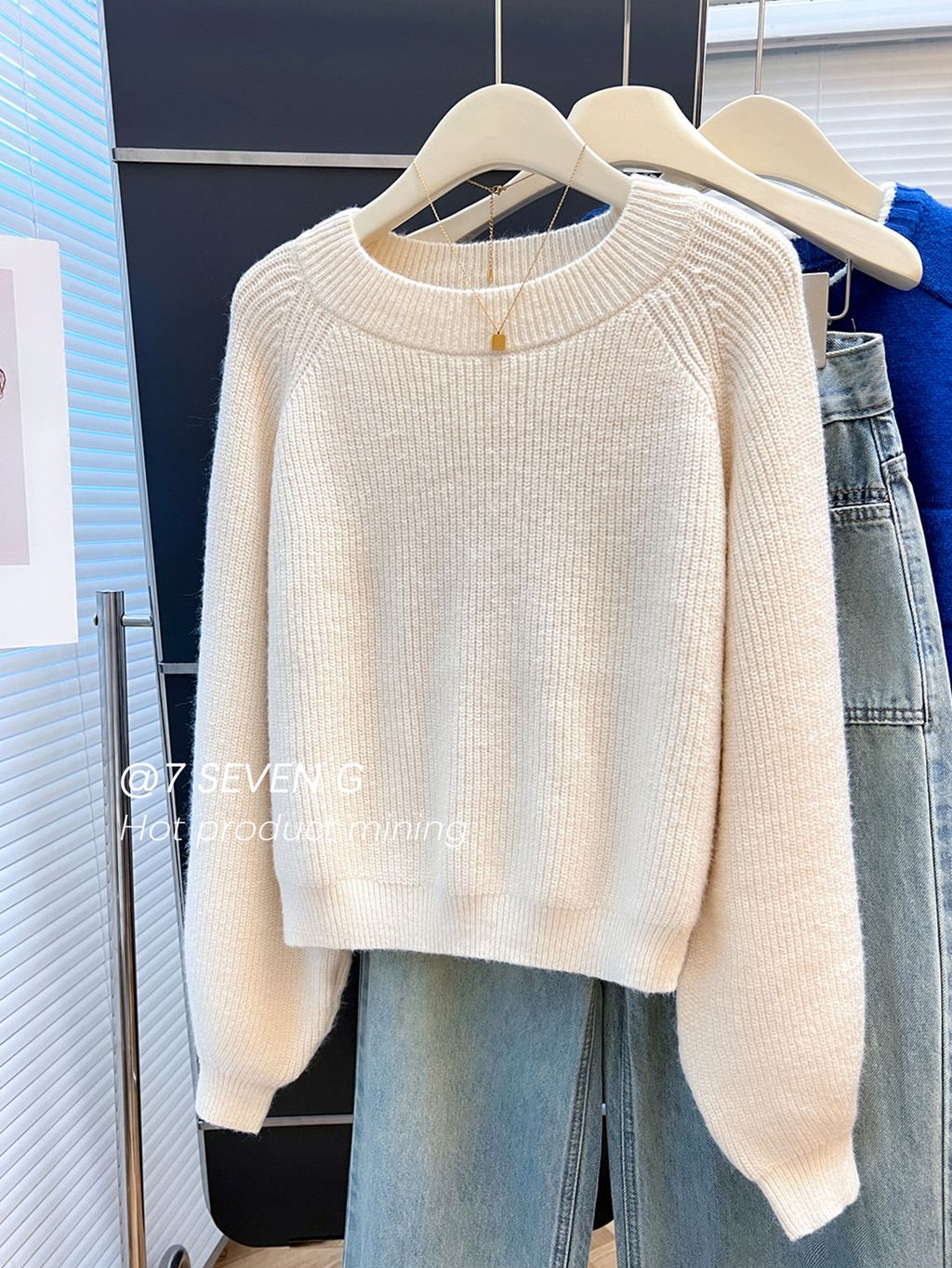 2e598a819aec9a888d0aaff3d634d235