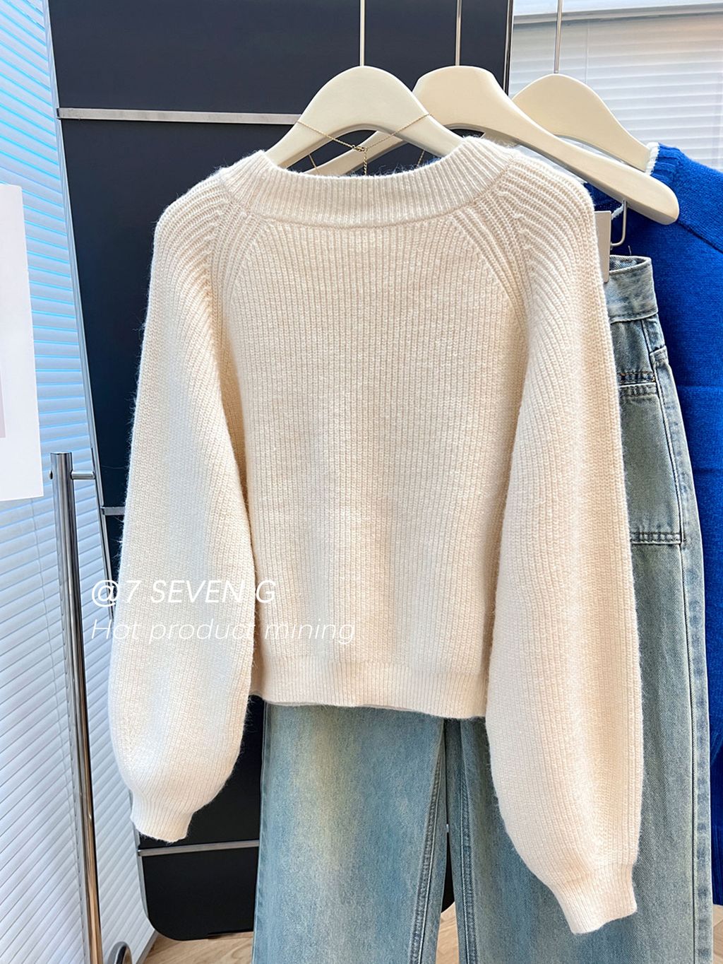 d2f5192b2563dcbb194e872a608a4fa2