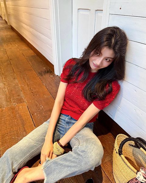 88ba4de43cf3bf941b332bed55e24cfe