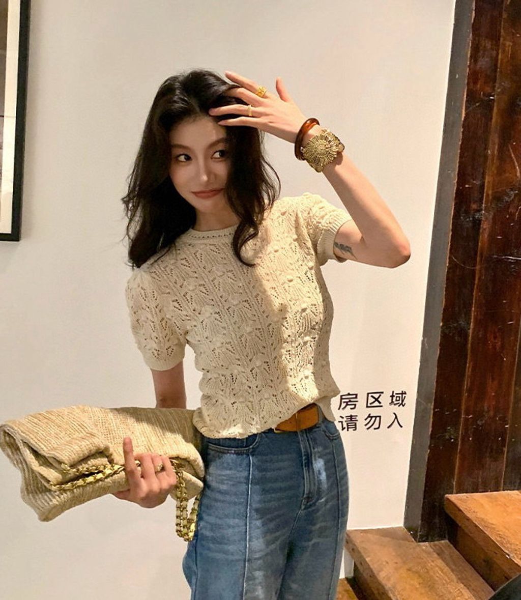 0d8e7ac501165307fb5afa41df2db28f