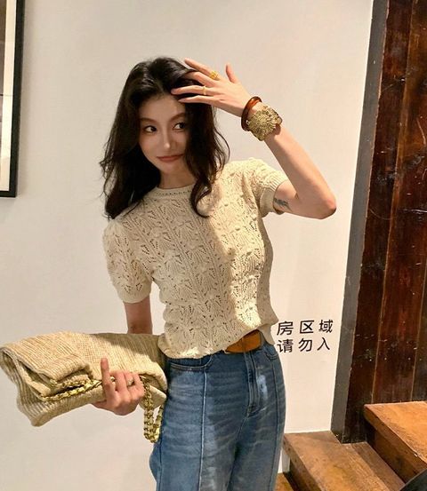 0d8e7ac501165307fb5afa41df2db28f