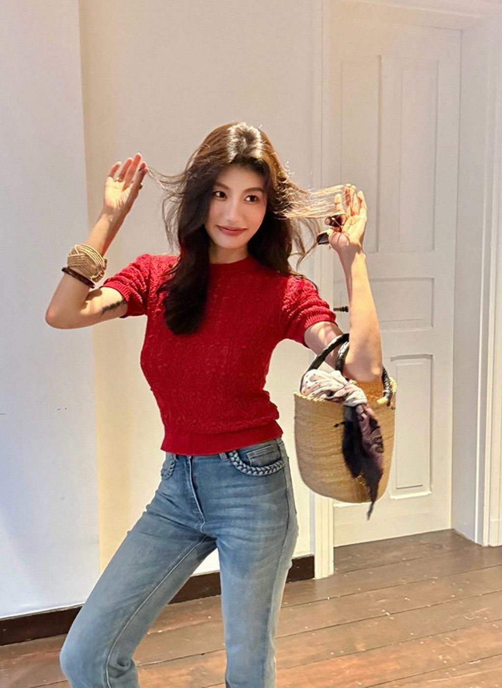 8ca7dcaca874edc8c8fb01aff5ea6a1c