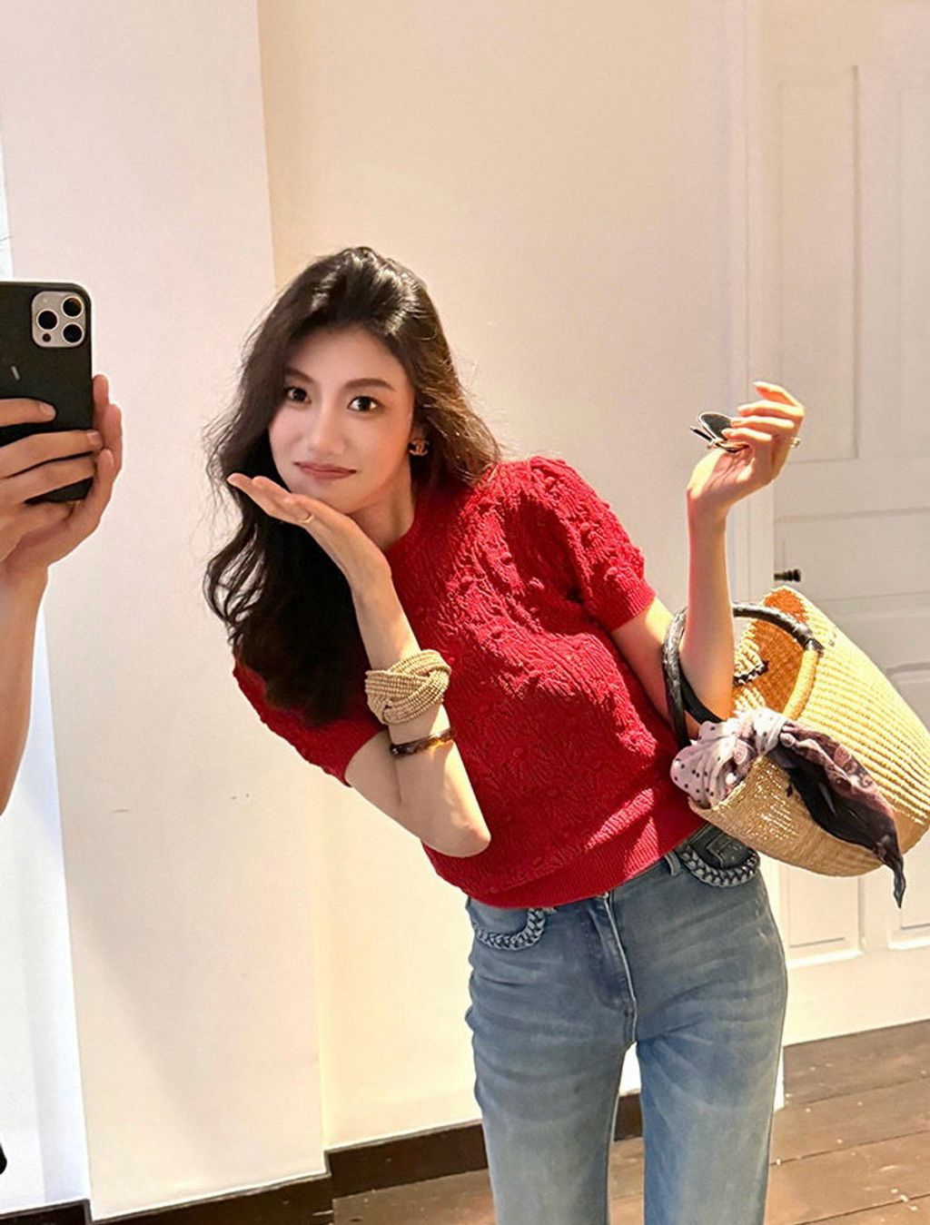 e83d3ba6c7347438016948b88be9617b