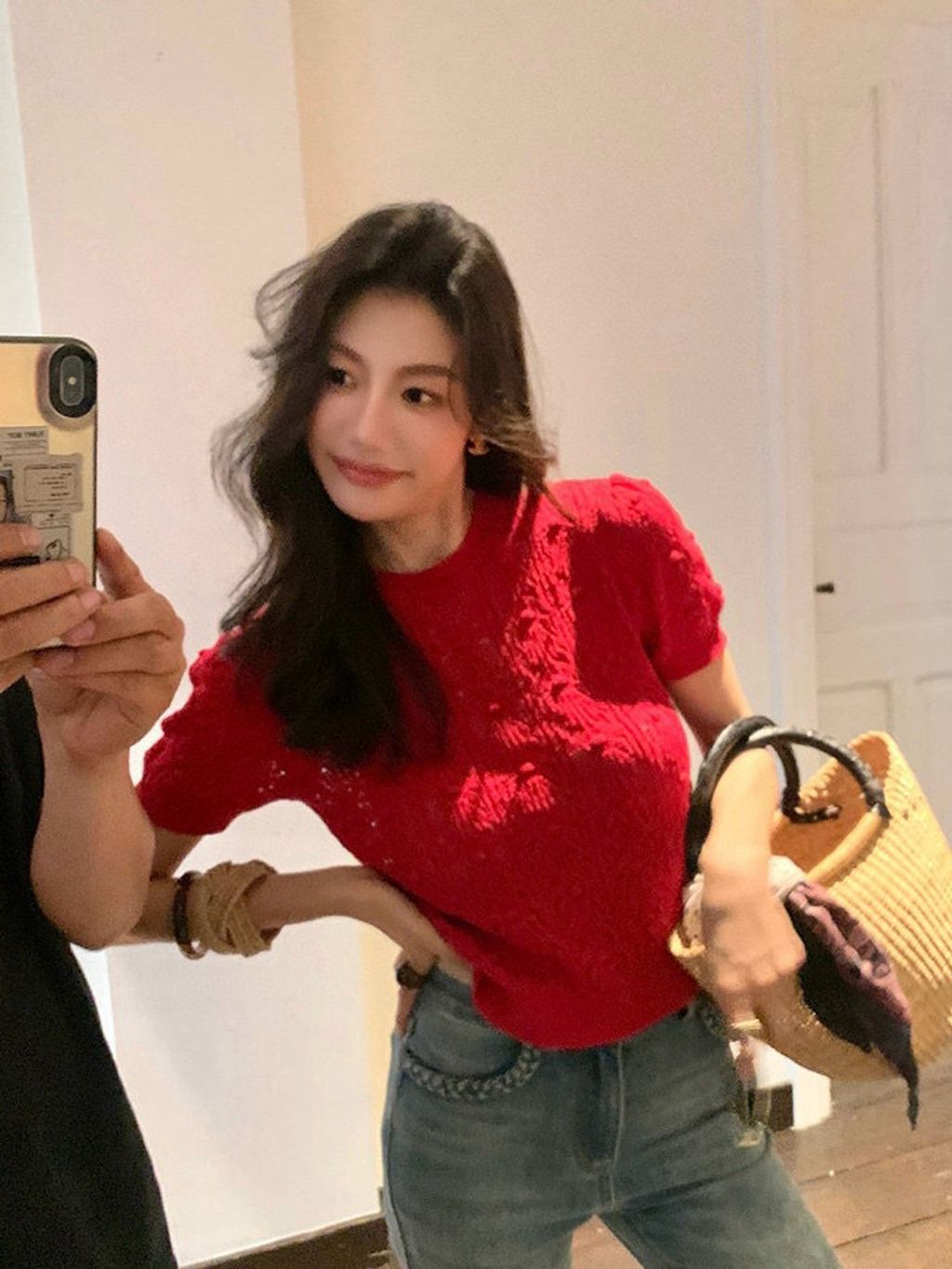 29eb20933848570a29032b75d01aeaaf