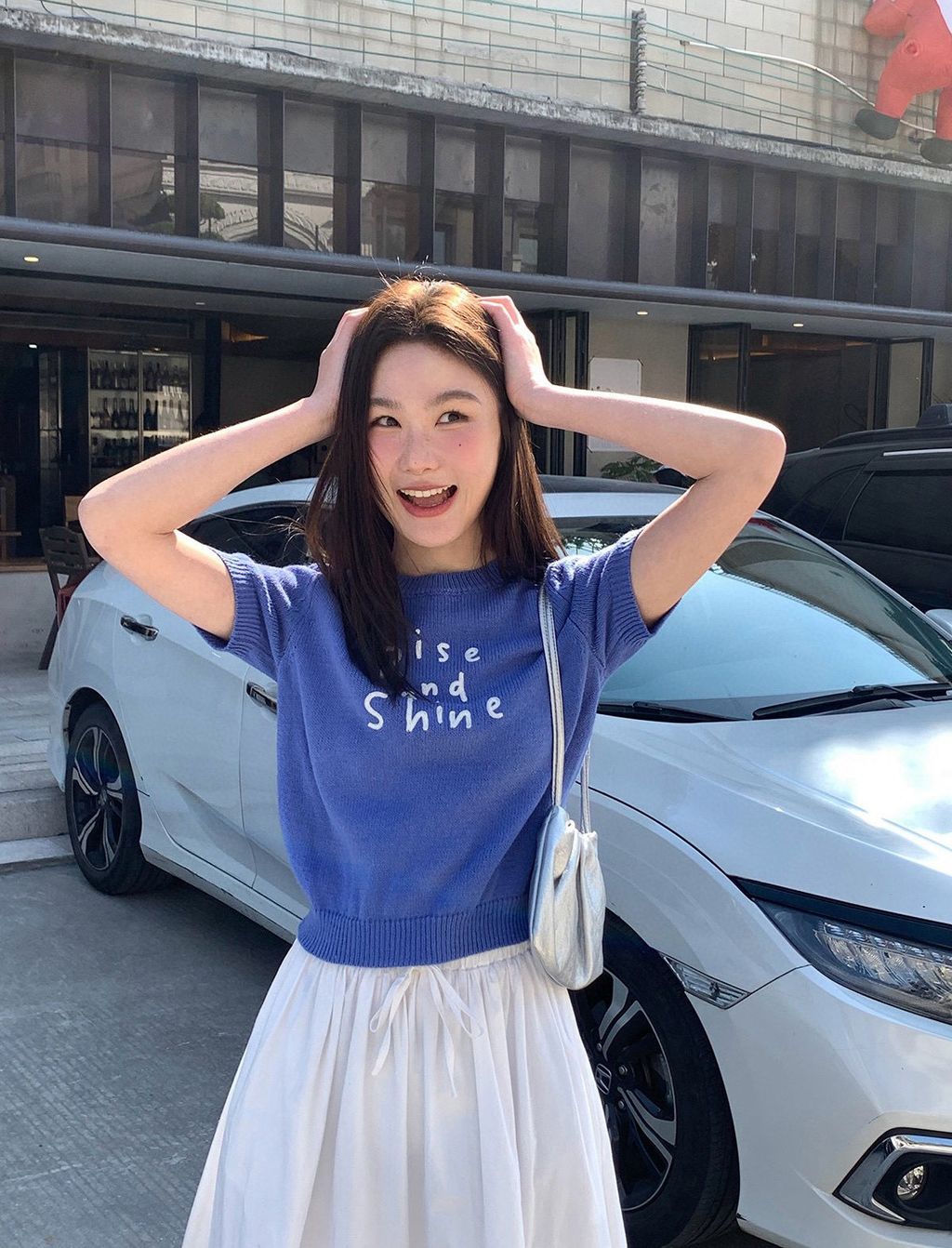 6f1e22cab014228e88d6a9e1d77329c0