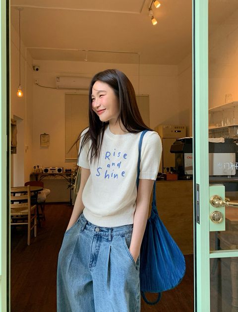 ec2717f7790a58f7ba737977dfc69084