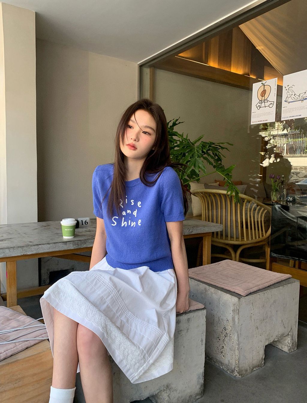 73293e1ac49ec255eba744f0e5bb5792