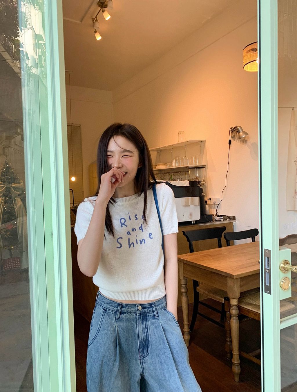 0de56adb07b439a9e230a6858b92cc9a