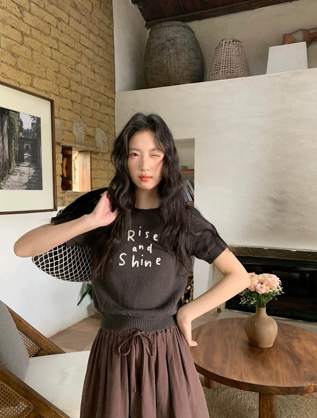 ce2c59c5539e3973699f60fb984b180b