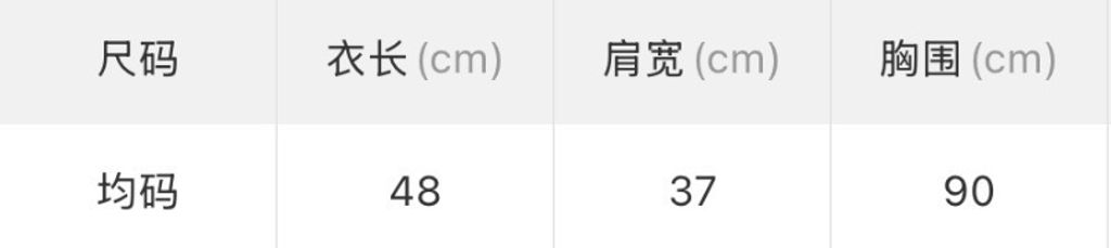 c681eae1cf8d65effb84189996b496c0