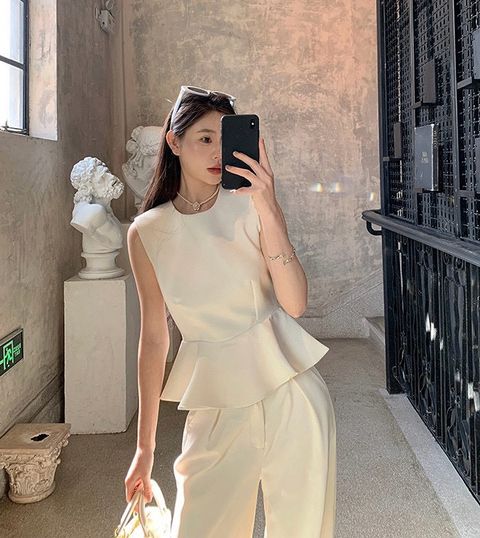 de763869675ebed3f48eab067ede8b46