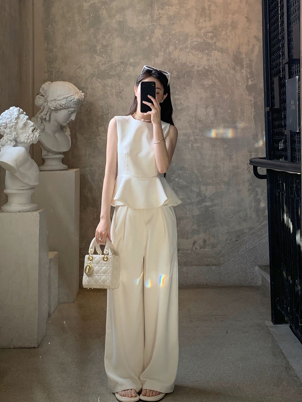 622a81674cd09753212abf5e76b4458a