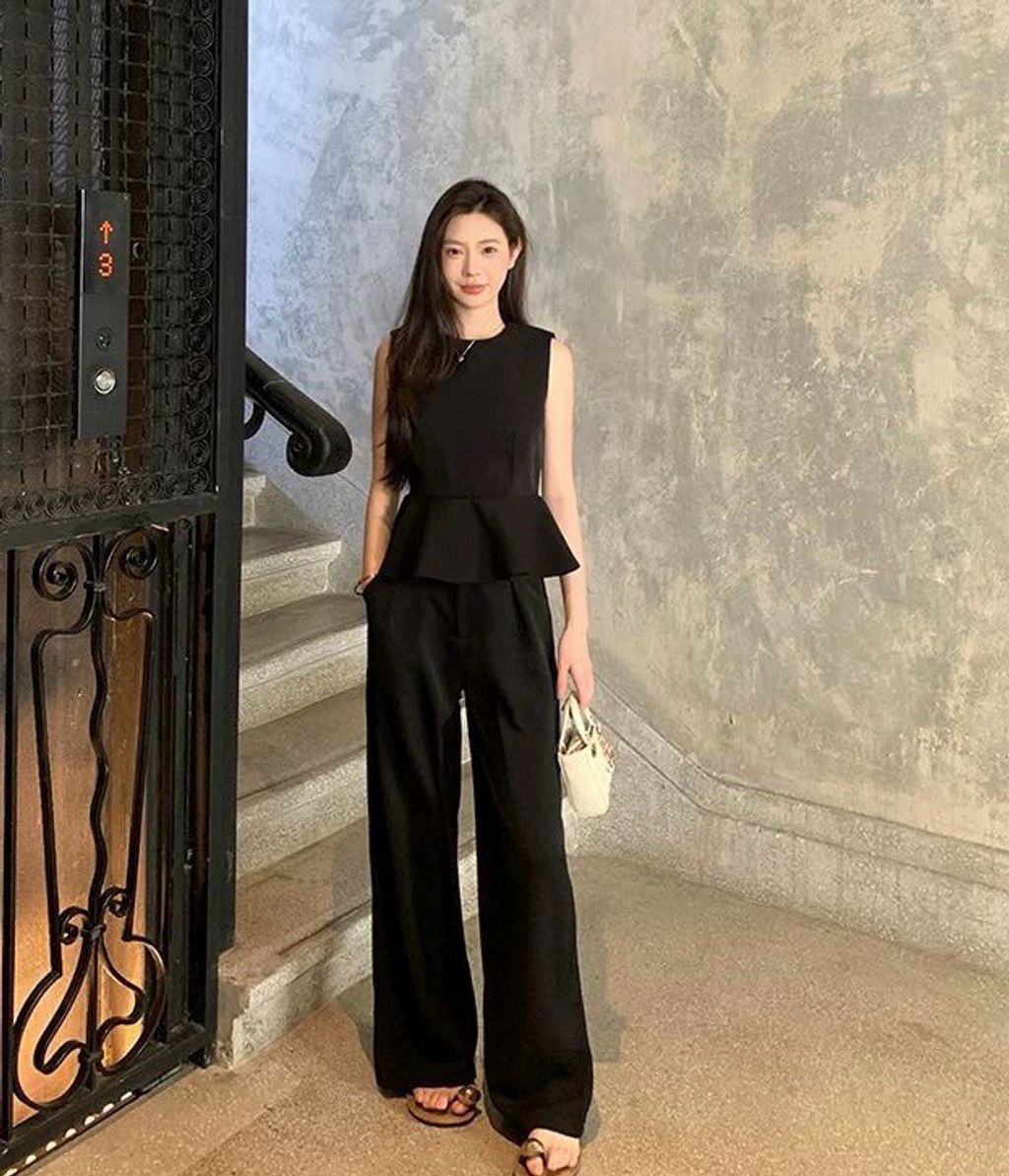 78e951860fab40b1fa40ca288a6893b4