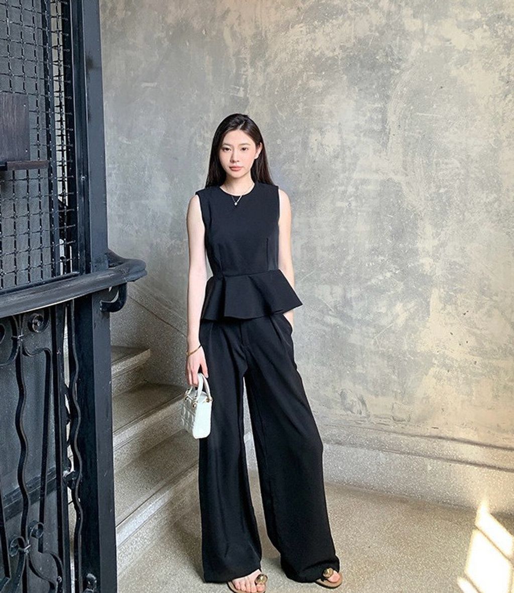 105950f38b789b2f2b8f4619362a4baa