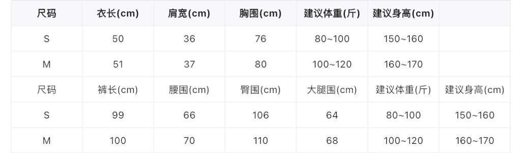 525b21e56a514063511daca9074aafea