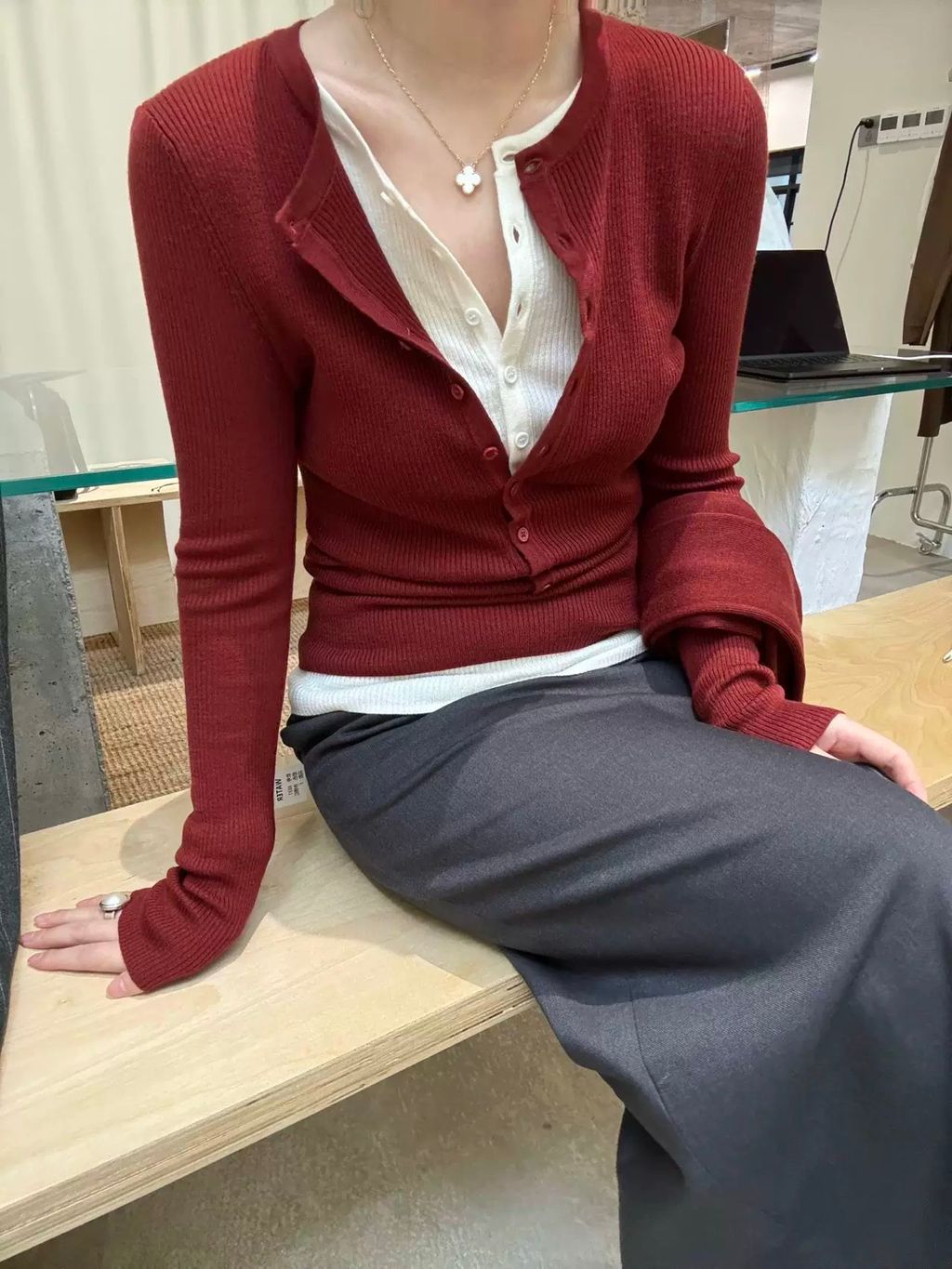 d79eb188e79da60d5d286336f4514066