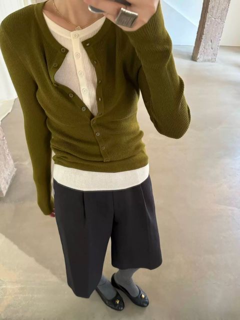 b2c67ae2e1eb1fc78542a7b5debee859