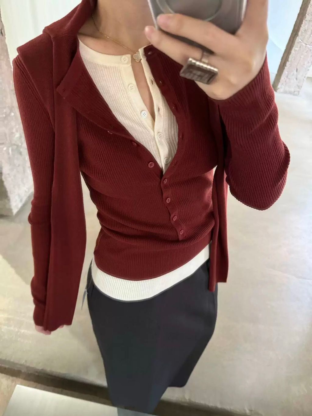 80a593a01210c9cef1f0d2f3f101cf27