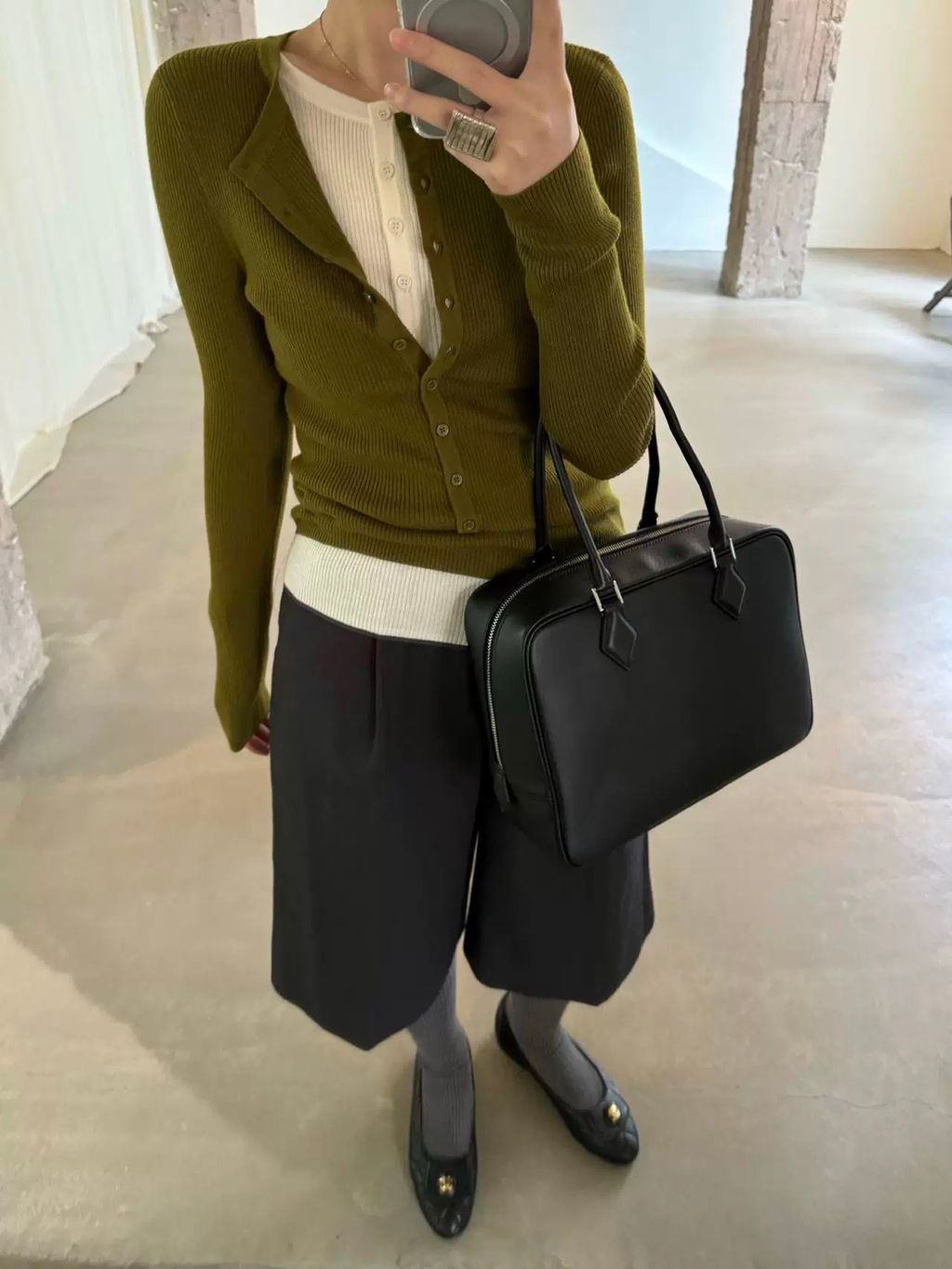 6625222bc63d341f4797e27a0e704d30