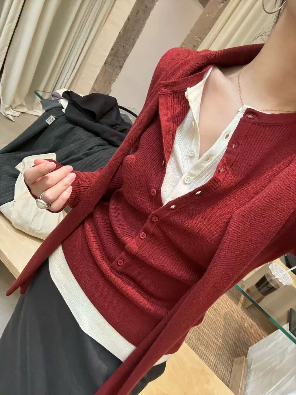 8a5a11ee6b709516f48e7b966552a64b