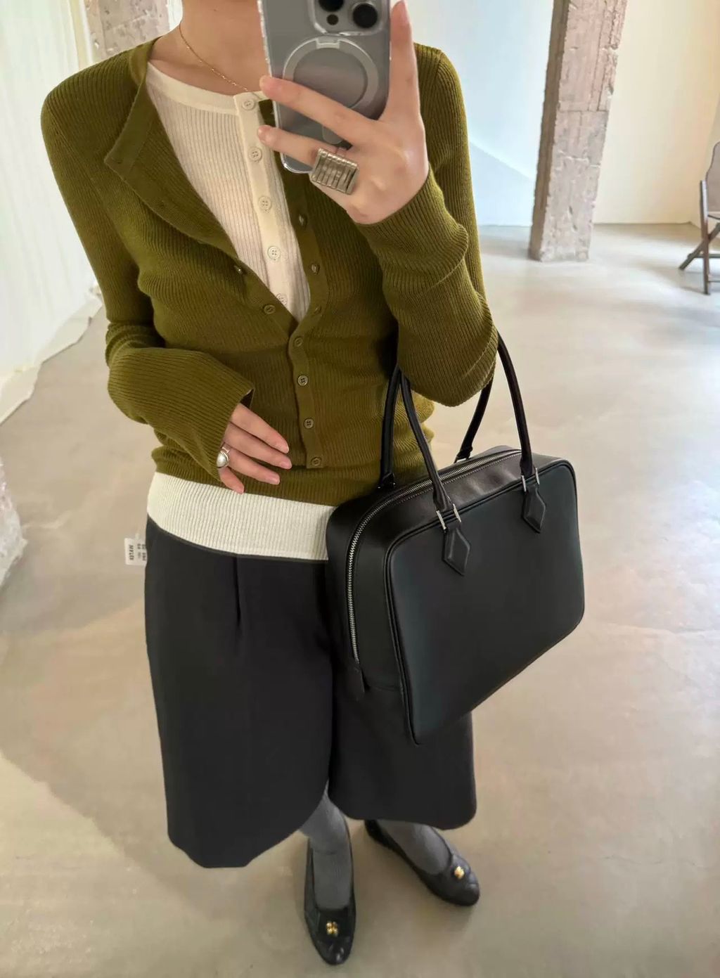 1159207ec9f5690adcde94fe043835b9