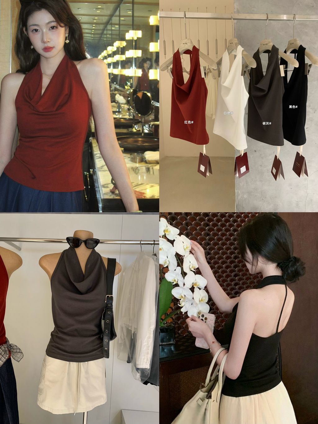 9c0bc4a6e110b320d369b8371de9ed81