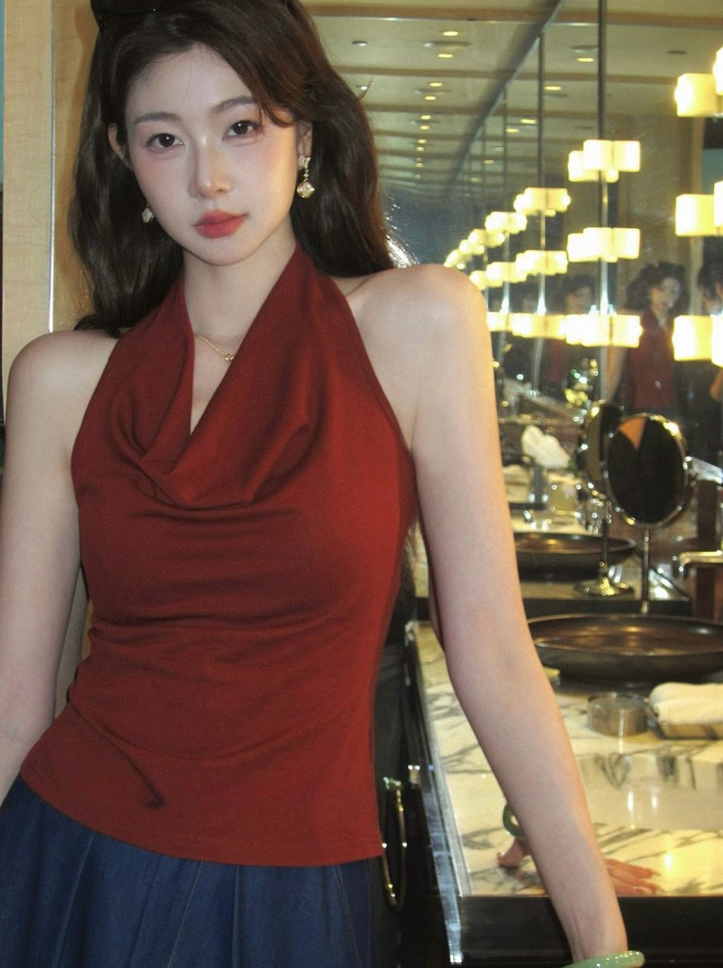 6439a938ae6416356f65b46bac2c3d1b