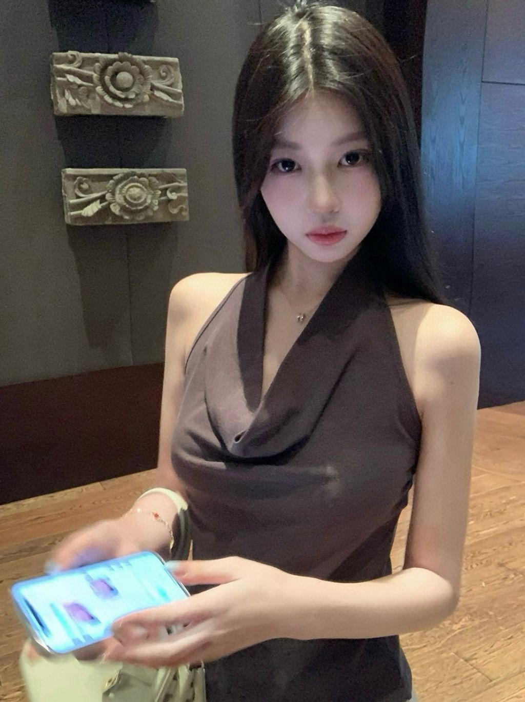 f2fe0a6b4af462e6420d51eec0d5cc31