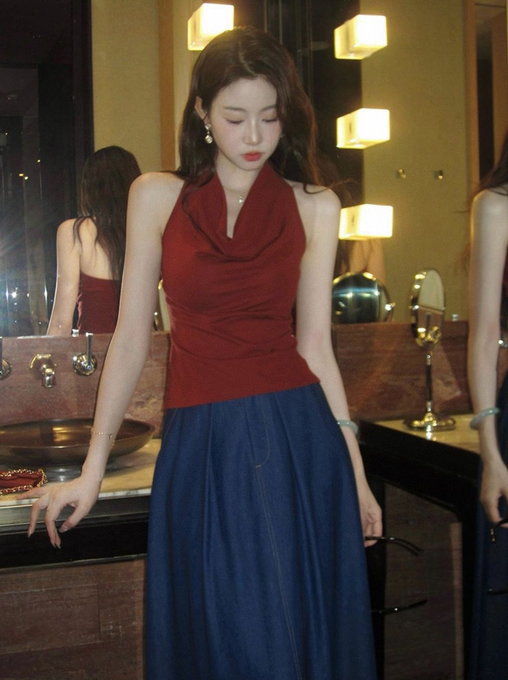 d16260e881e43df7ddc1f8d20b622054