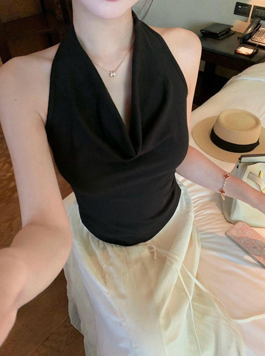 fdf1bbdb20114e0f568cd9959ef693d0