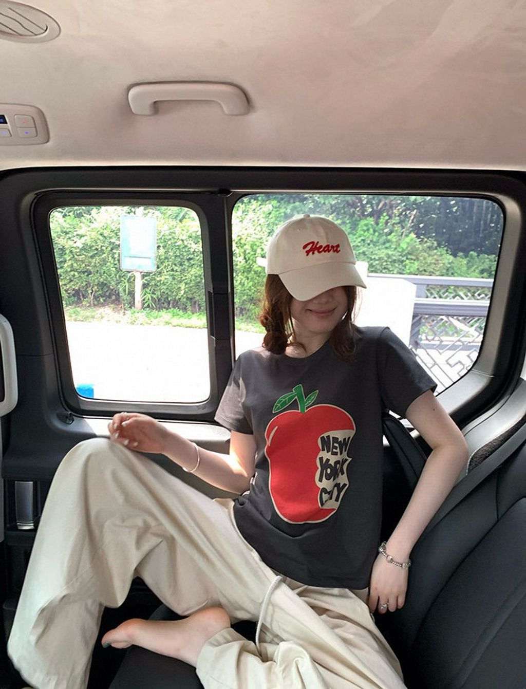 13d1c34e4db9e2acf5bc70795ebefa56