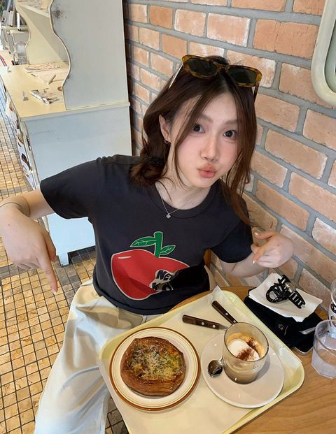 376ba35b7b93eb9e08994d600652031a