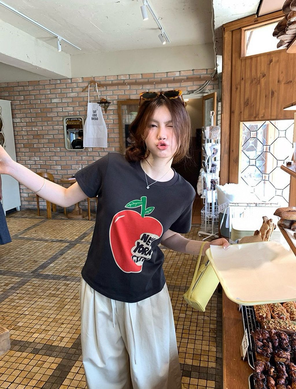 bd463a19e19f6083d7b87ed47f98fc81