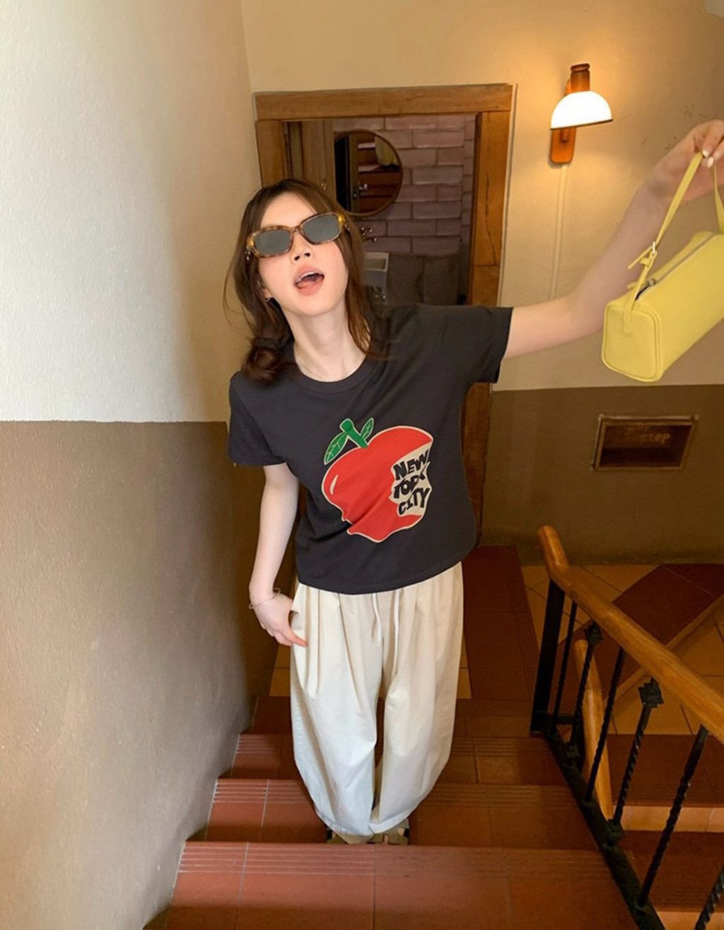 b8ddb4ef62e68e2289e4fd33ee828527