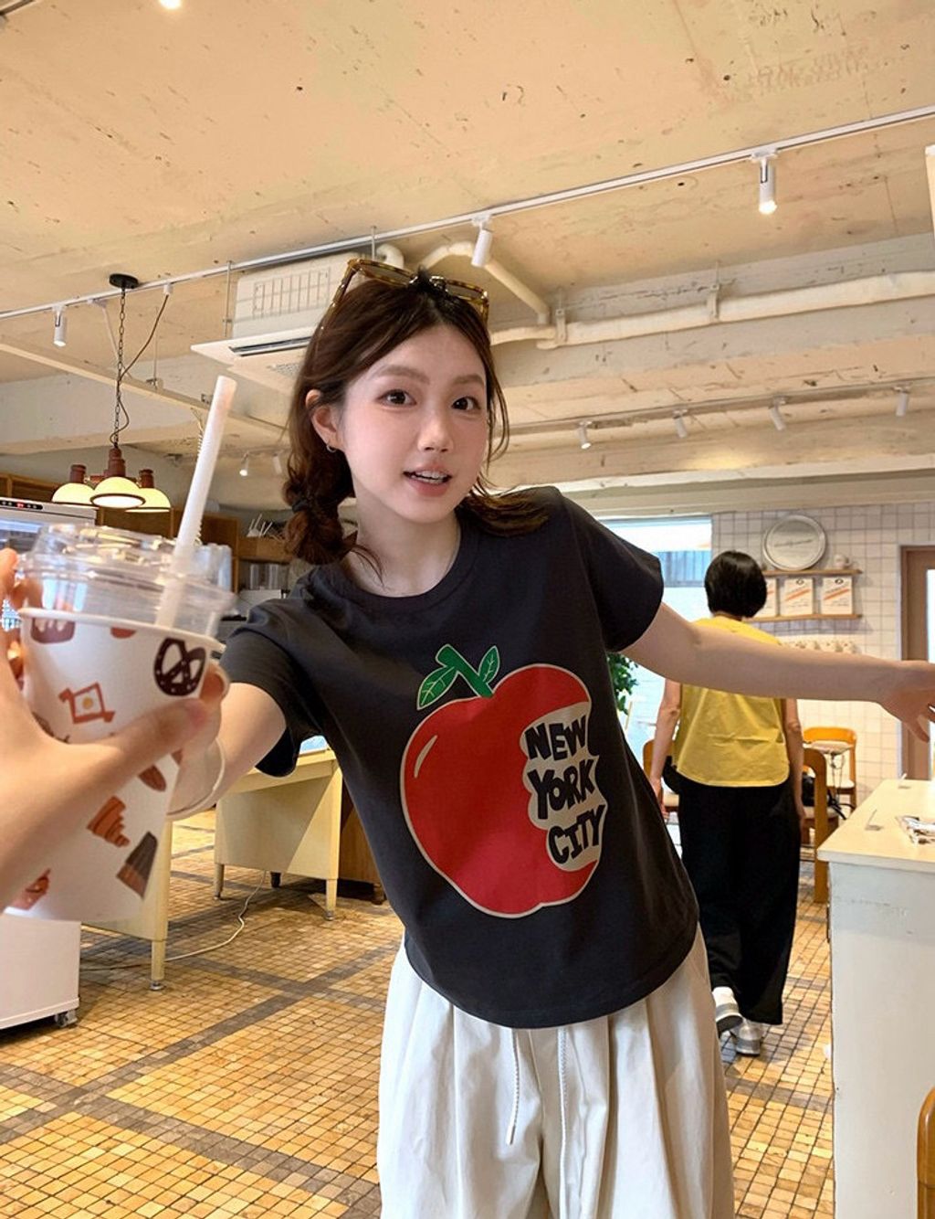 c0318f642ecee6e924f5a2fd3f9cdbdc