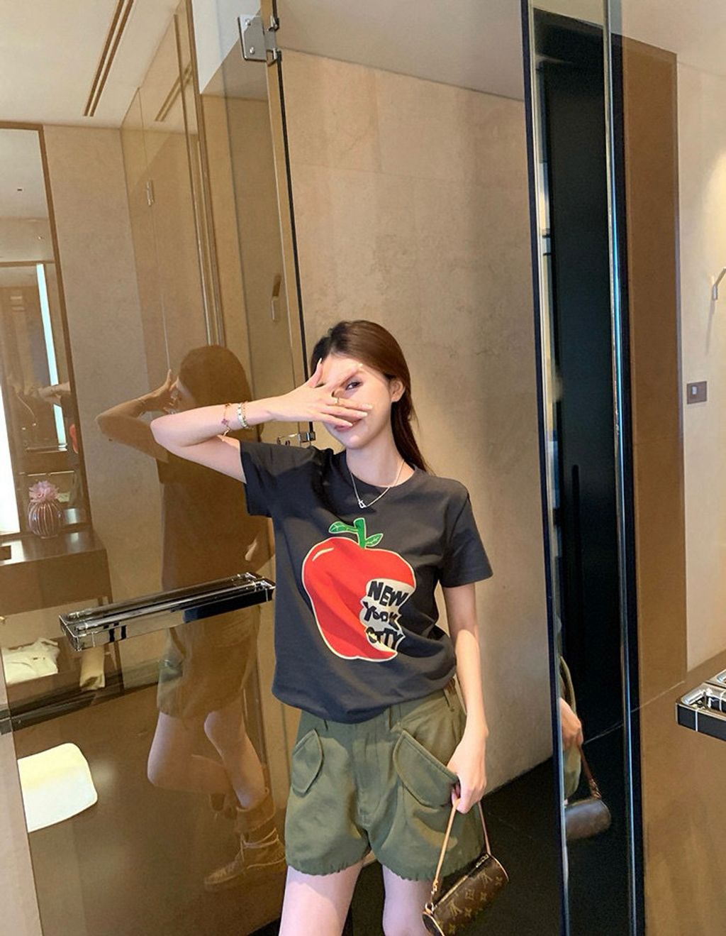 aaa760beb08f33220e7a888aad795bc2