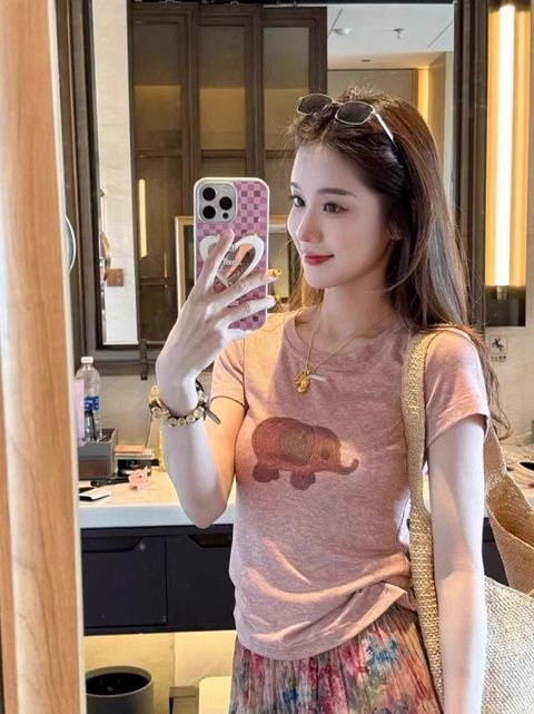 172032d72da65c053dd56a0ba2681ef1