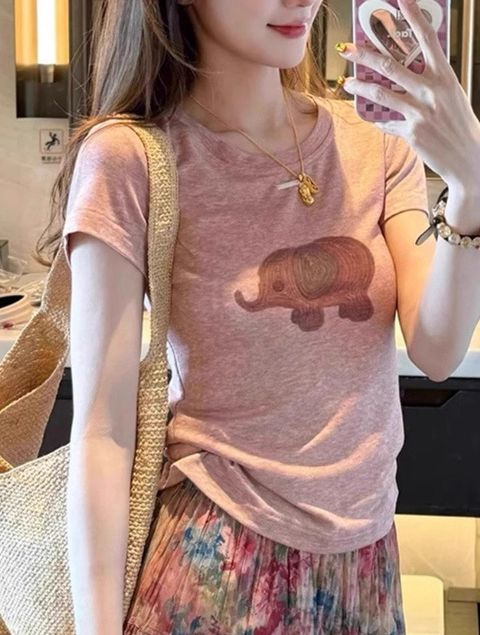 dcae52ca3b06a8ed0640418455f2fdae